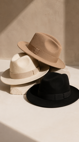 Hats
