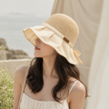 Saffron Hat