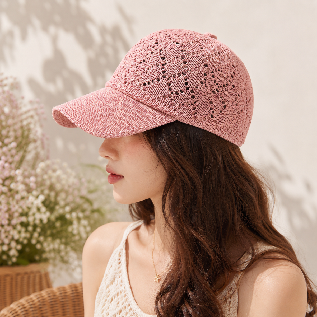 Metric Hat