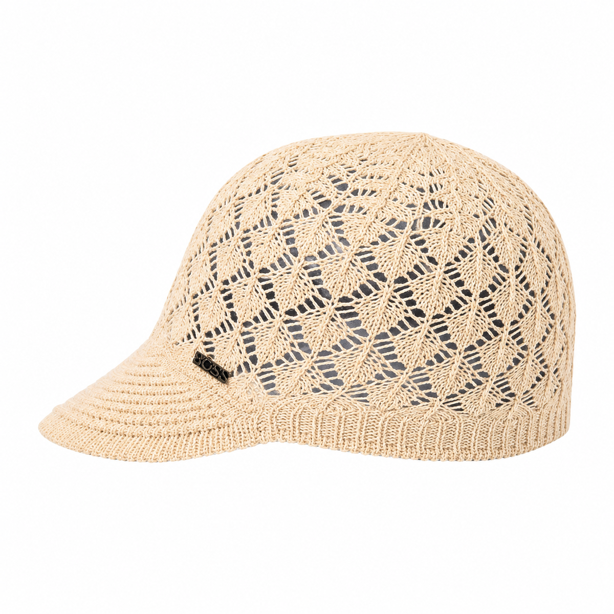 Vortex Hat
