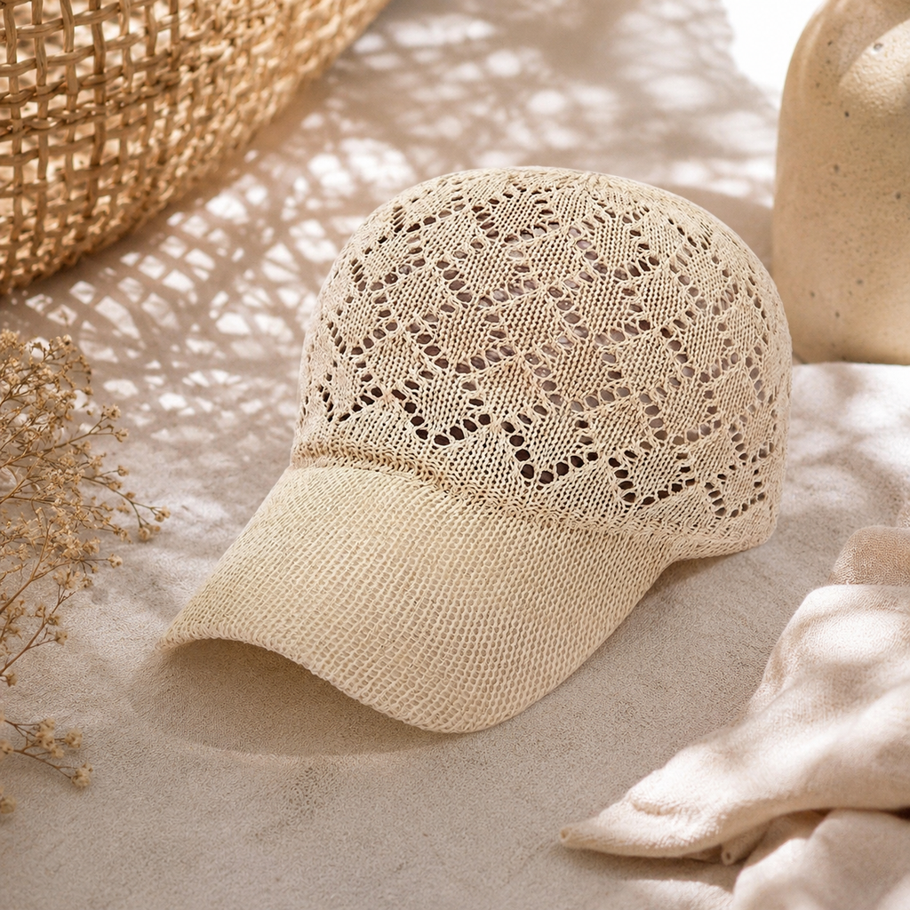 Metric Hat