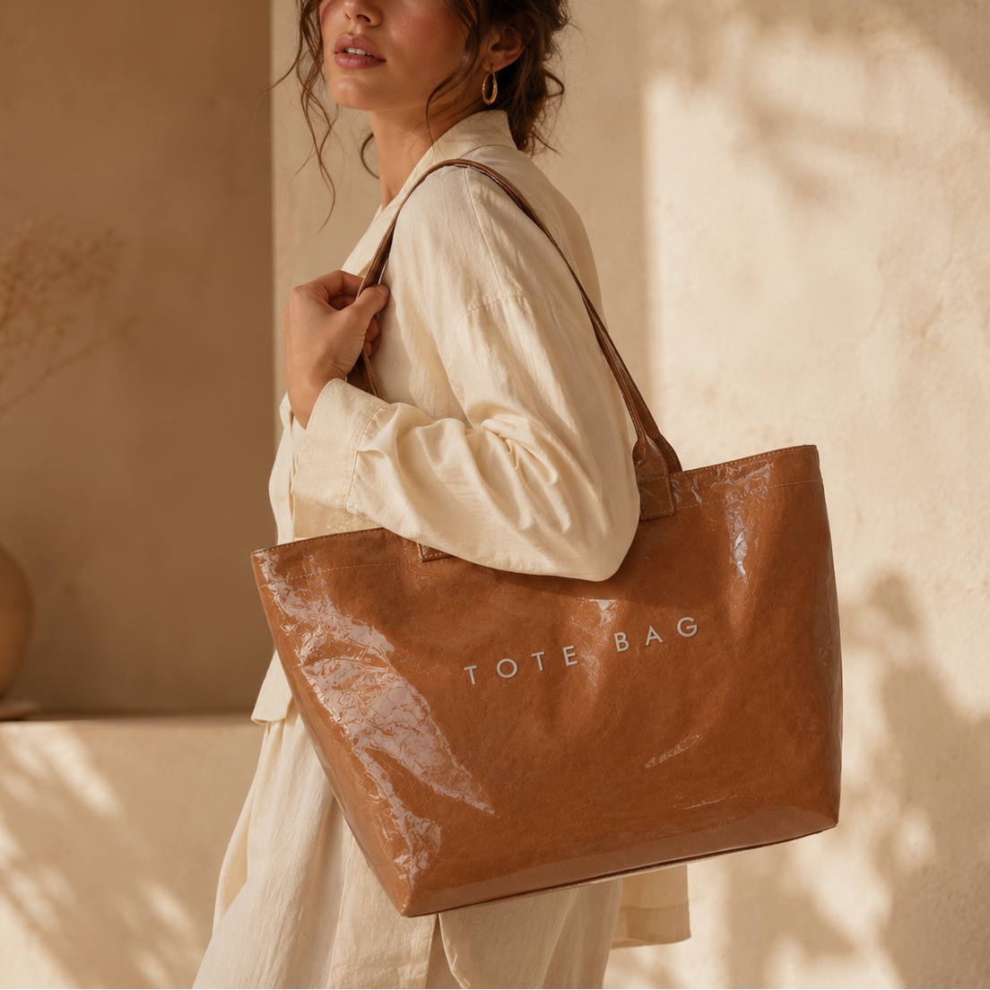 Kestrel