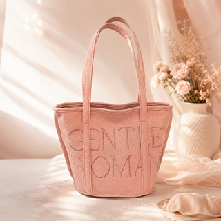 Céline