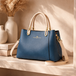 blue-1