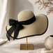 Beige Black
