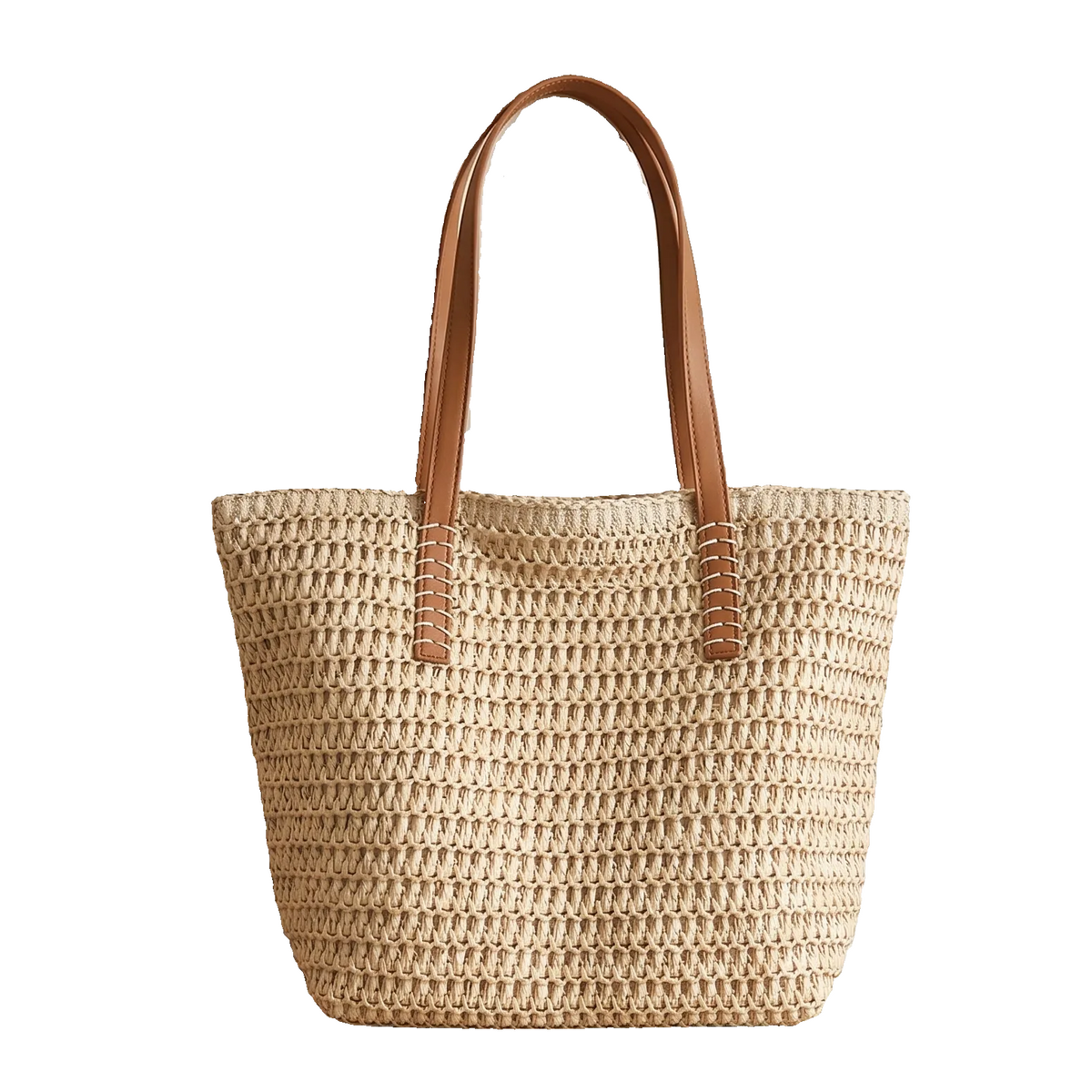 Zovan