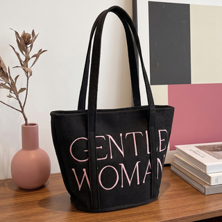 Céline