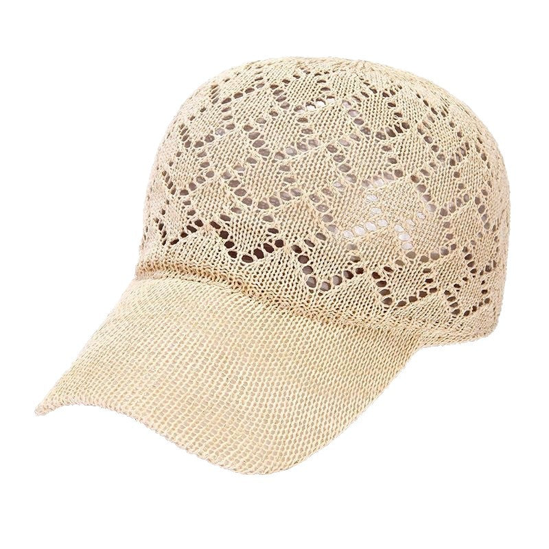 Metric Hat